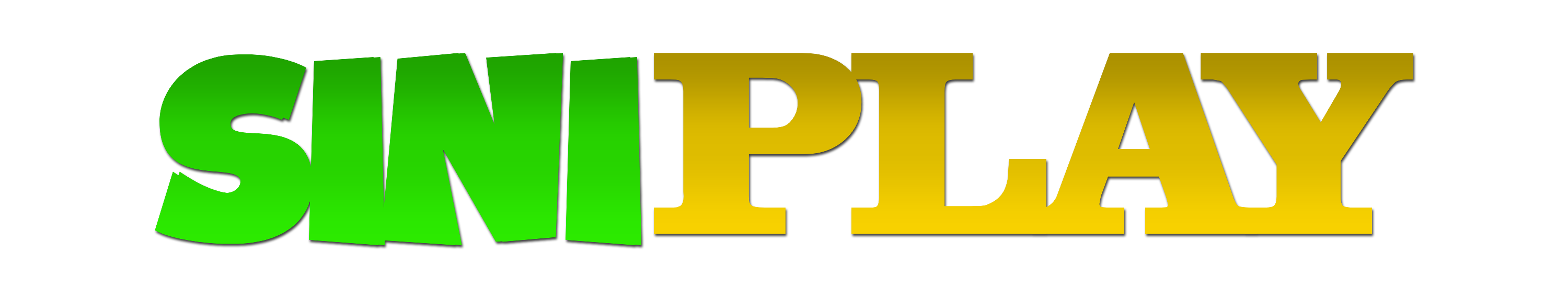 siniplay
